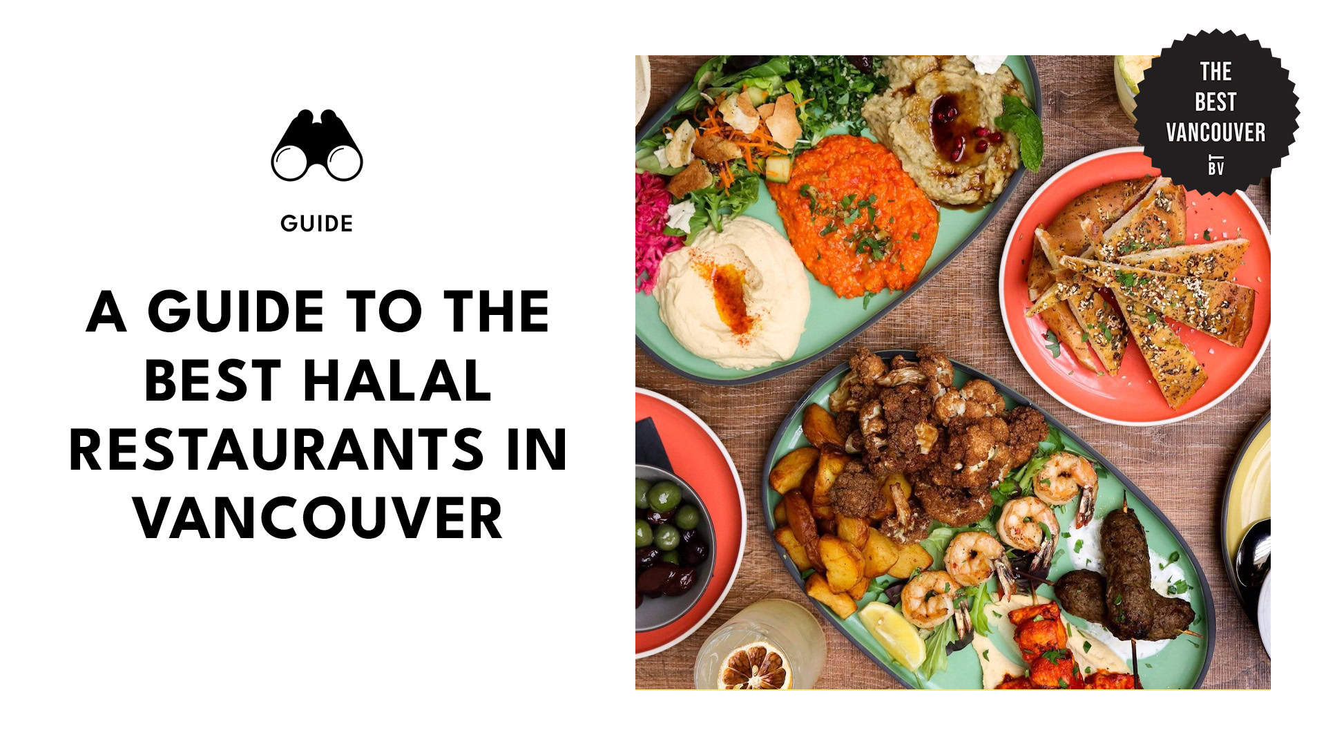 best-halal-restaurants-vancouver-banner