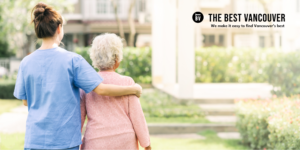 best-home-care-providers-vancouver