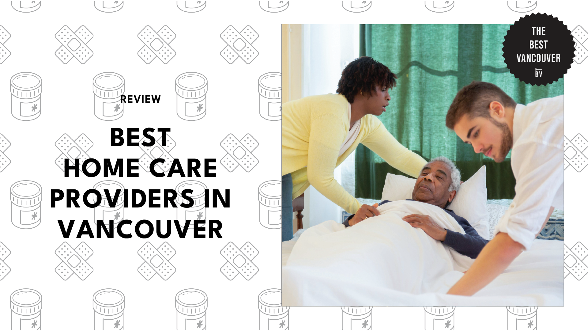 best-homecare-providers-vancouver