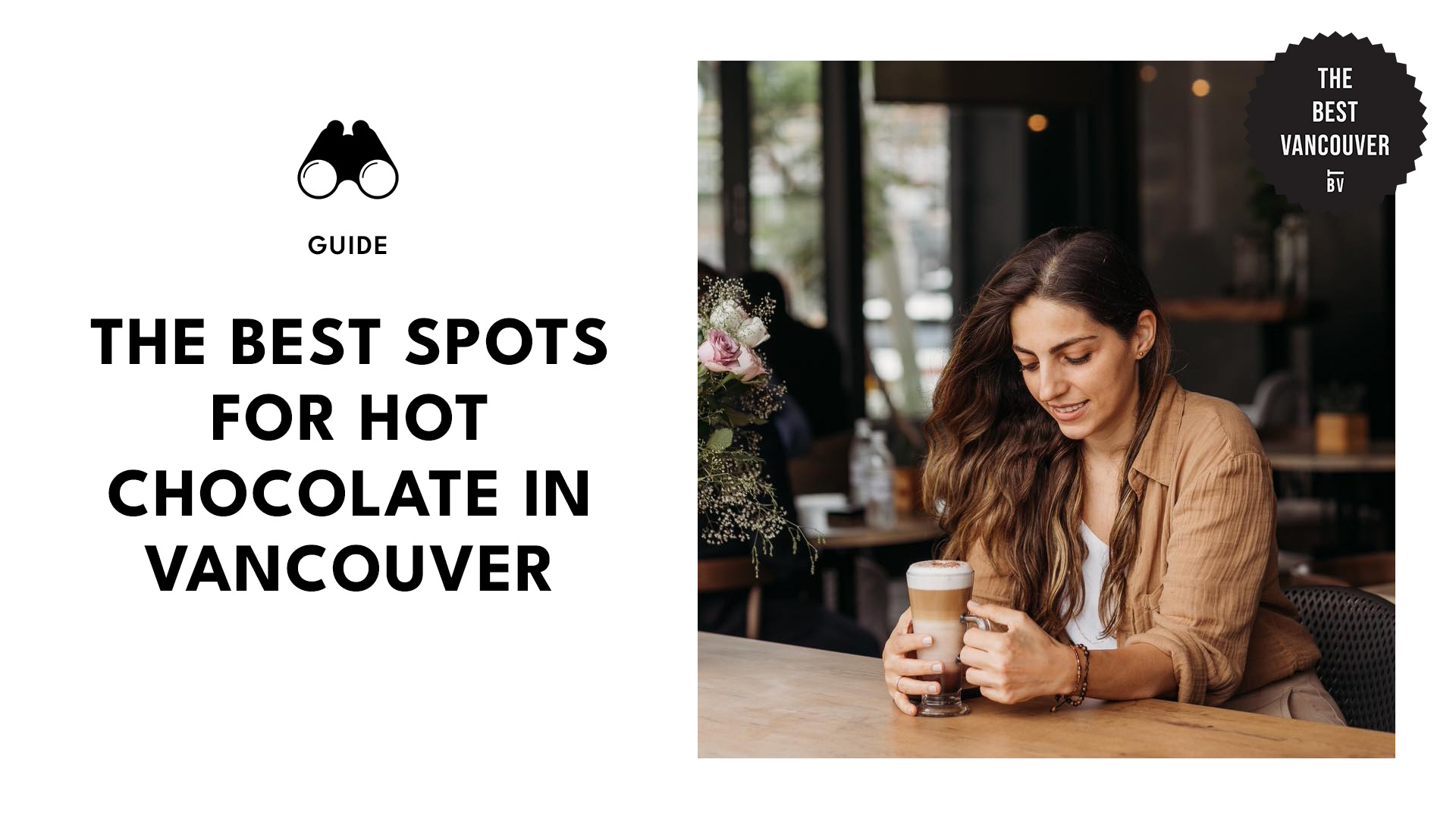 best-hot-chocolate-vancouver-banner