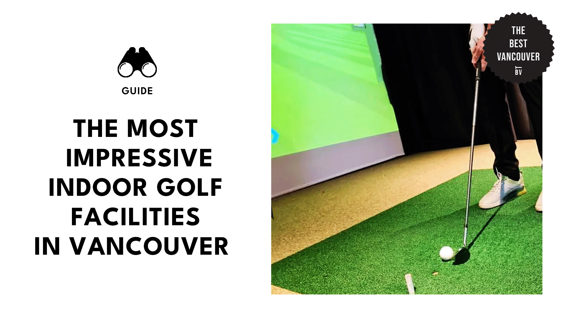 best-indoor-golf-facilities-vancouver-banner