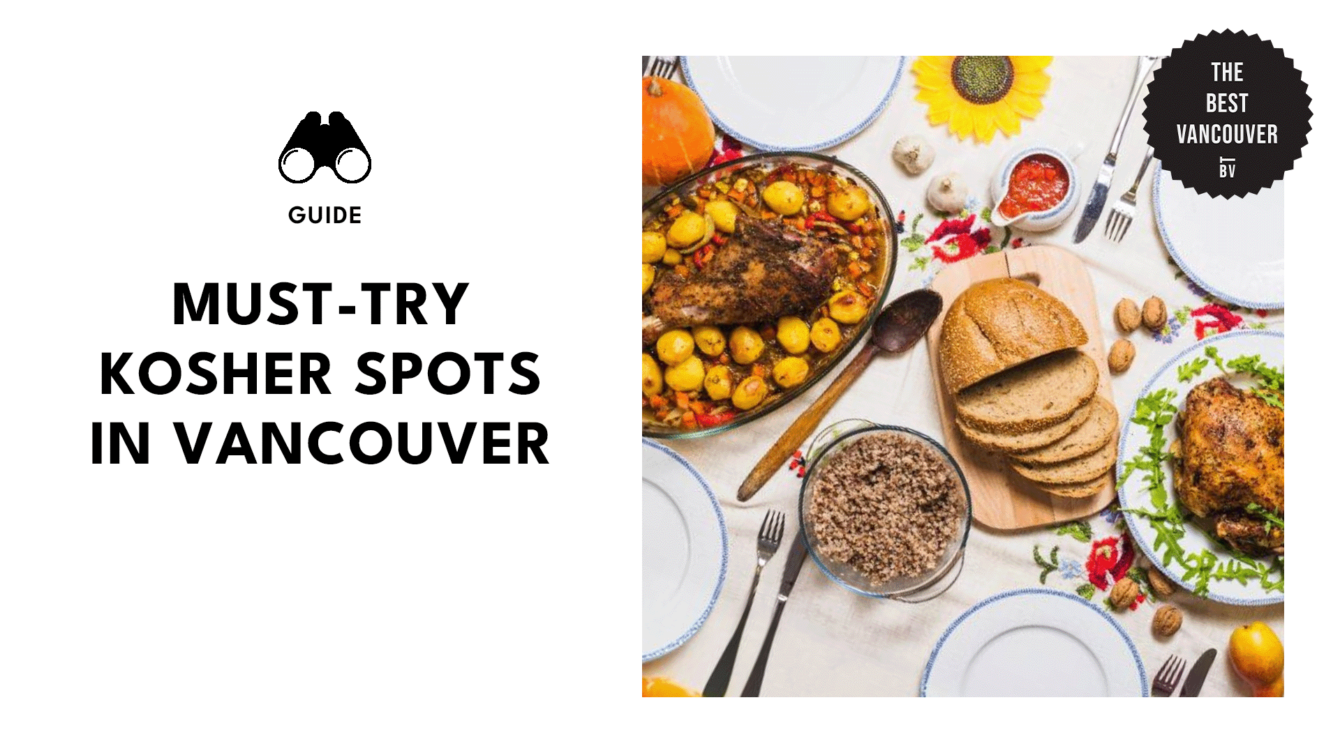 best-kosher-spots-vancouver-banner