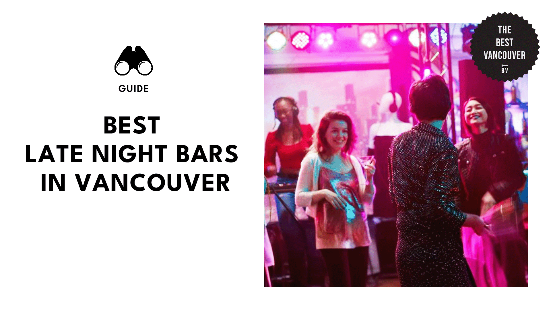 best-late-night-bars-vancouver