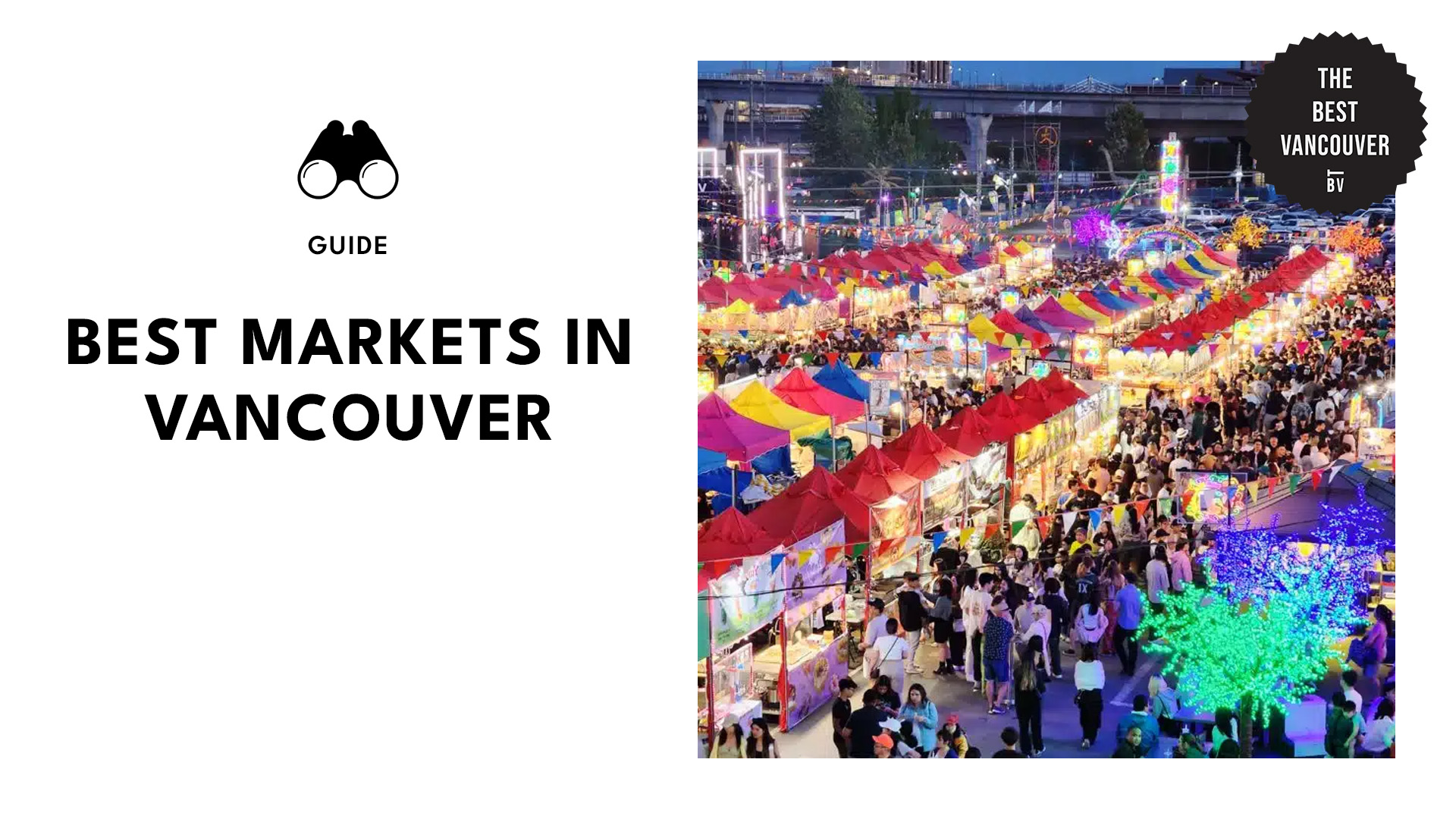 best-markets-vancouver