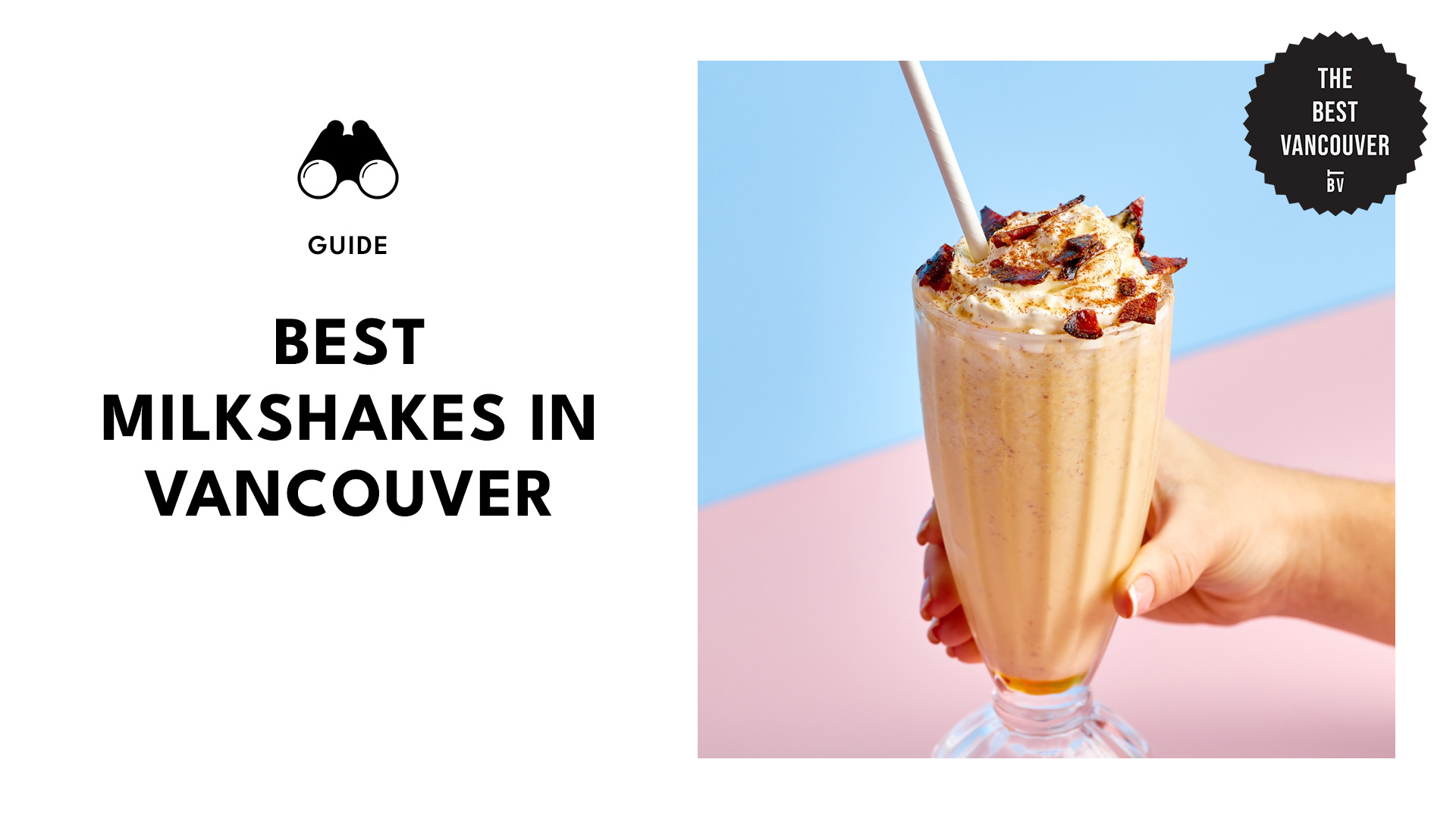 best-milkshakes-vancouver