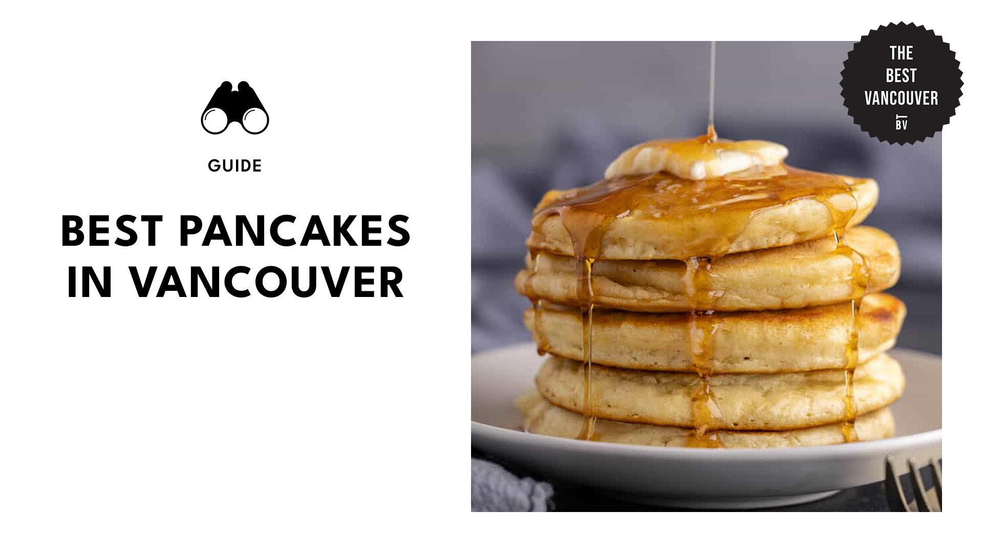 best-pancakes-vancouver