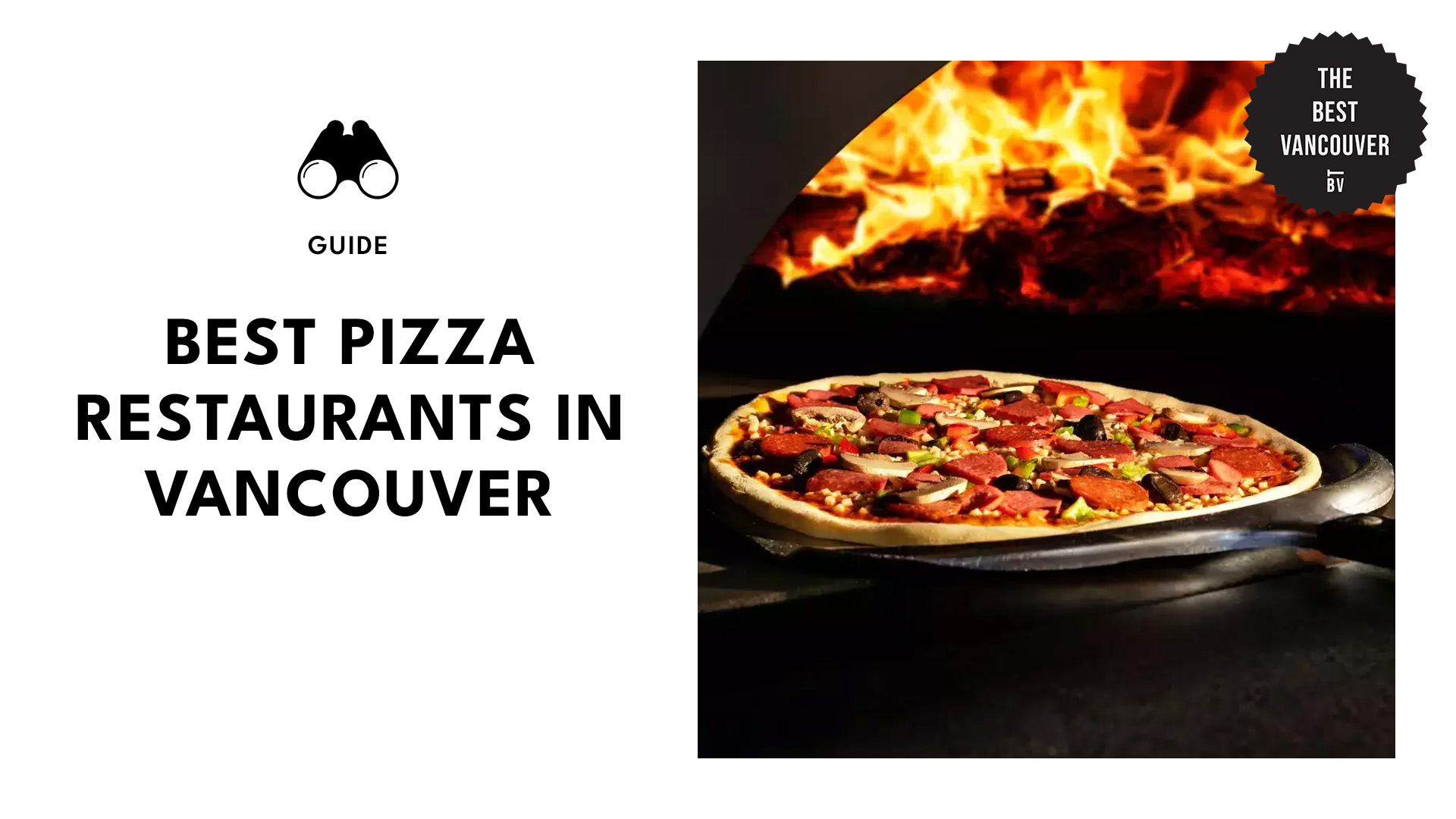 best-pizza-restaurants-vancouver