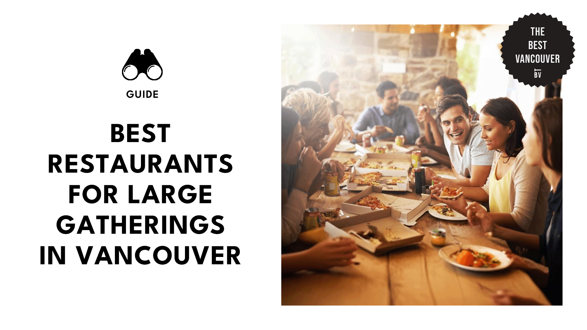 best-restaurants-for-large-gatherings-vancouver-banner