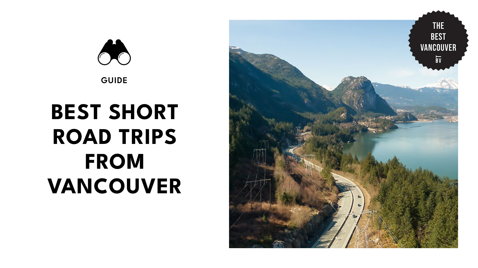 best-short-road-trips-vancouver-banner