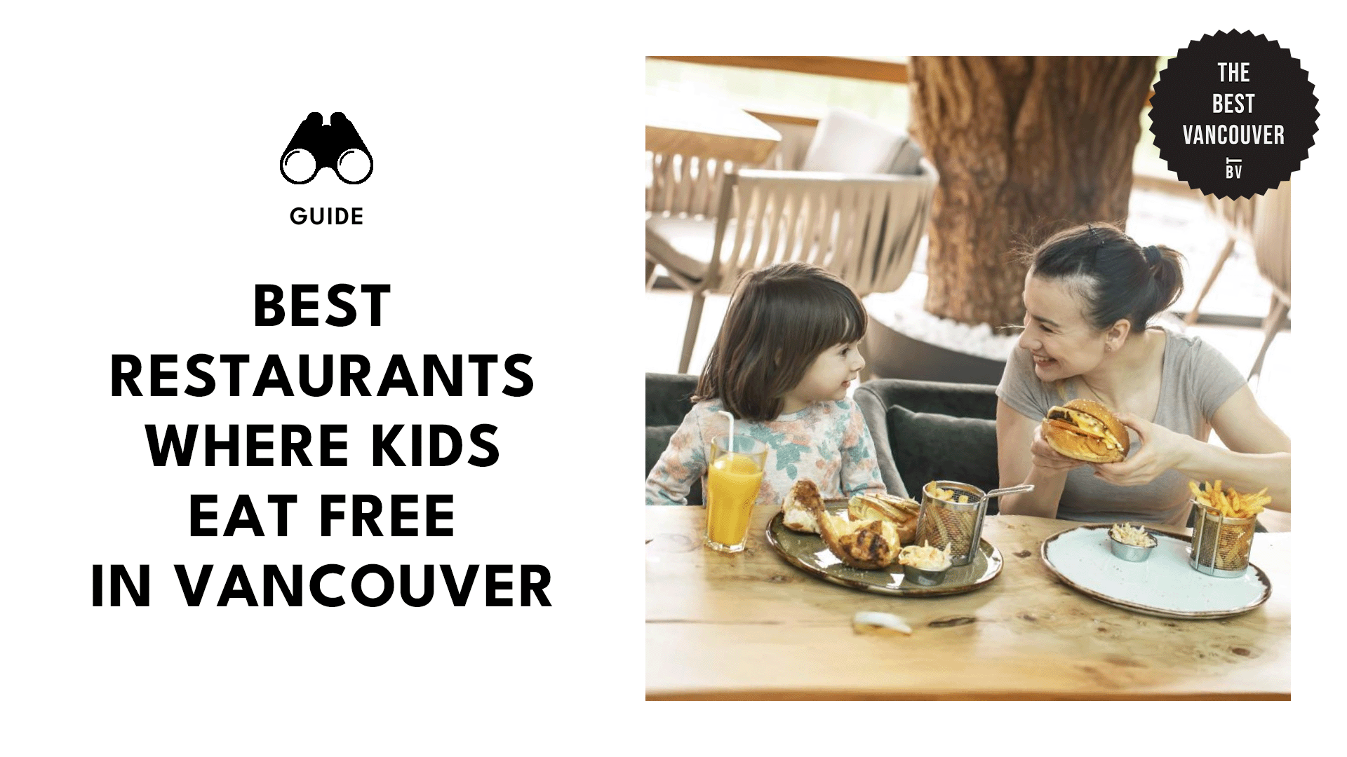 best-spots-where-kids-eat-free-vancouver-banner