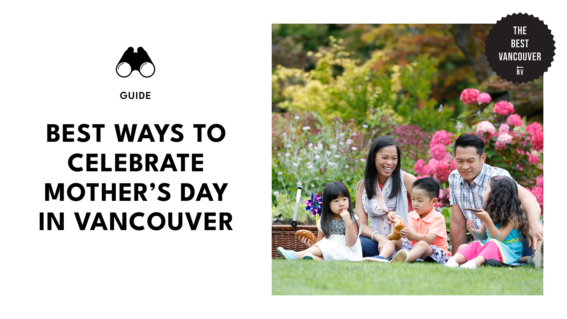 best-ways-to-celebrate-mothers-day-vancouver