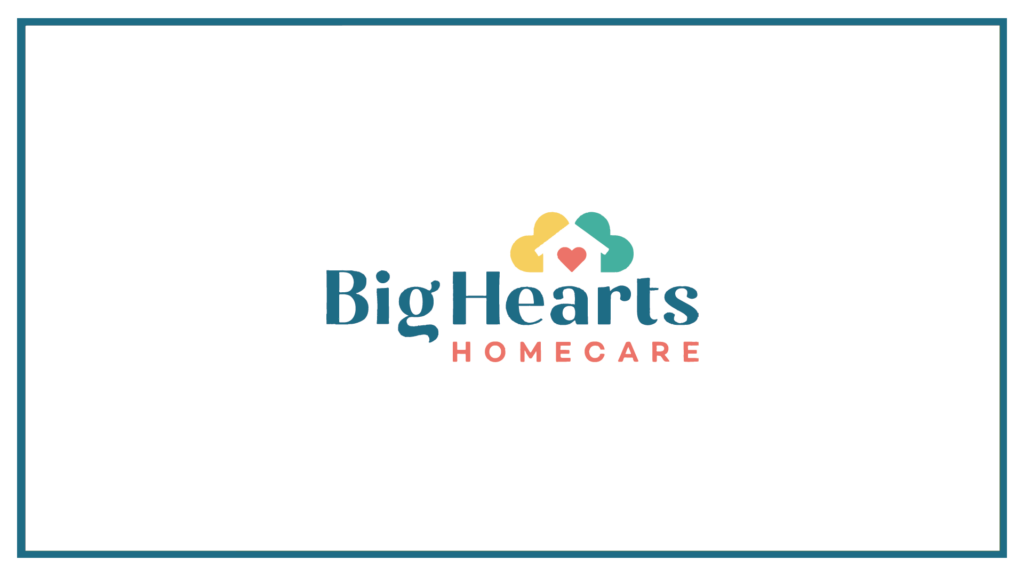 big-hearts-home-care