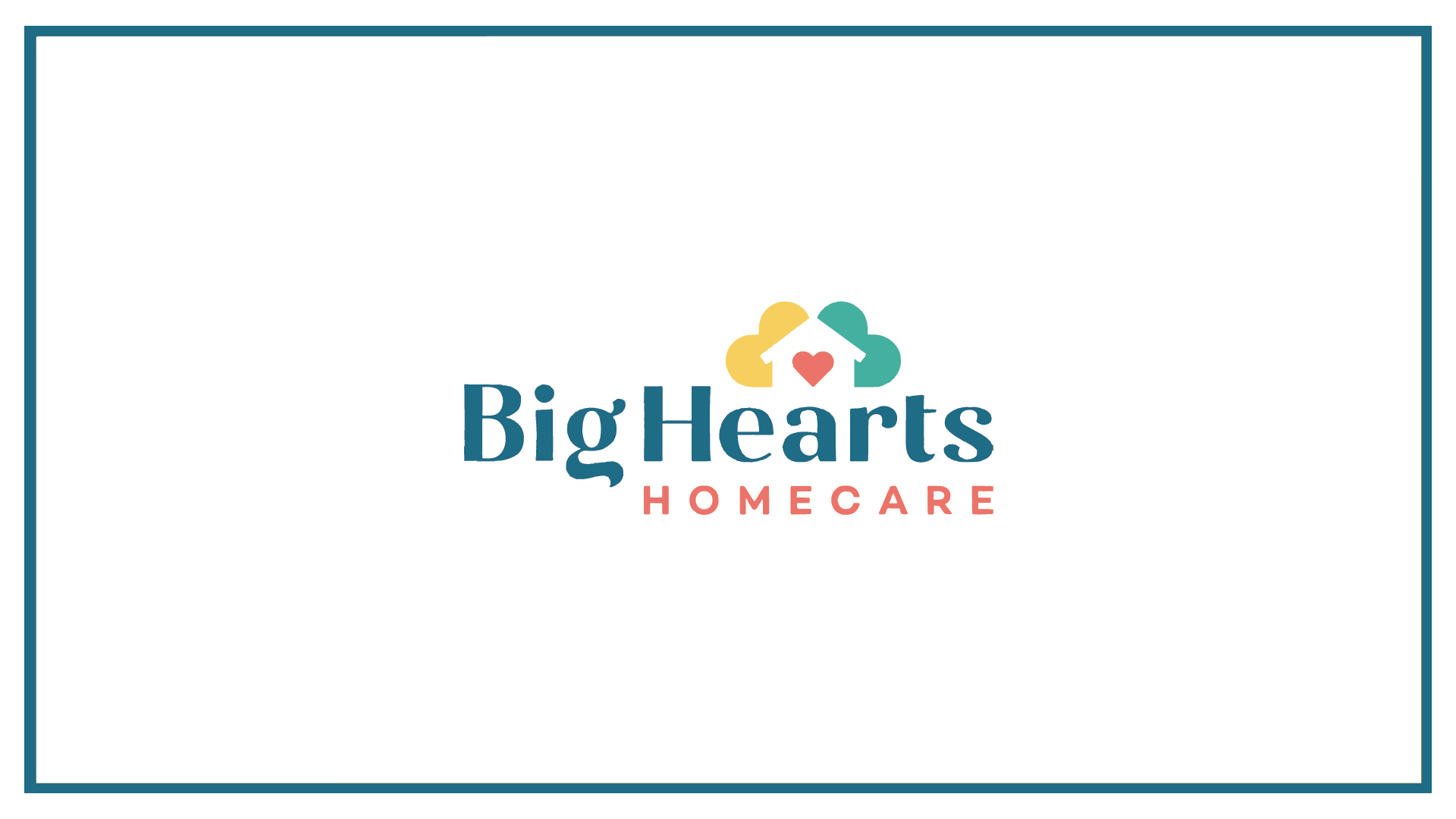 7 Vancouver Home Care Providers That Go Above and Beyond