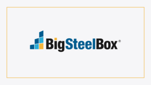 big-steel-box