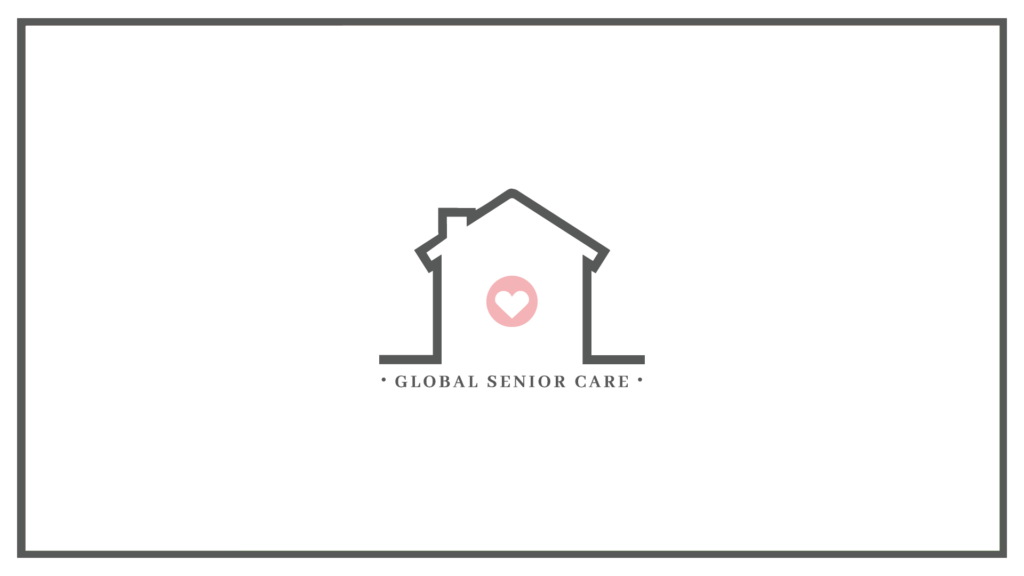 global-senior-care