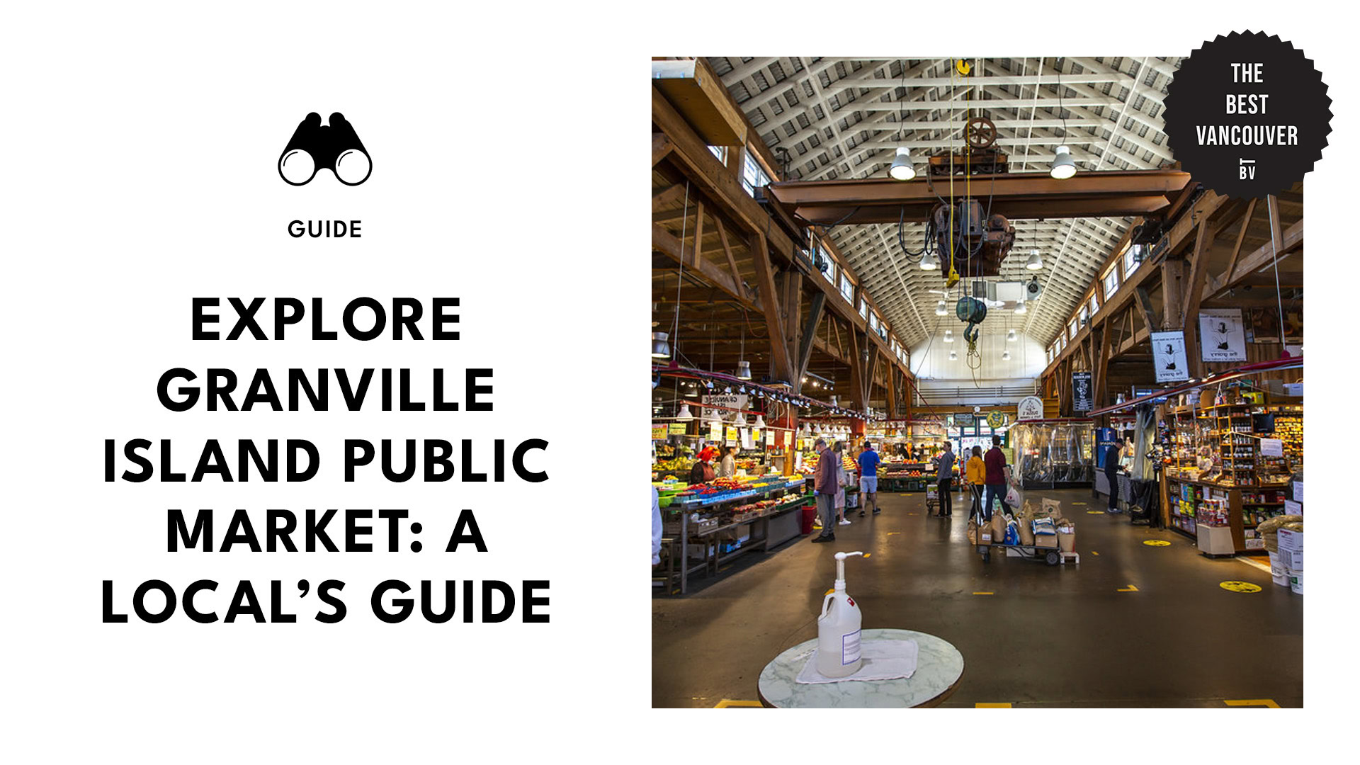 granville-island-public-market-vancouver-banner
