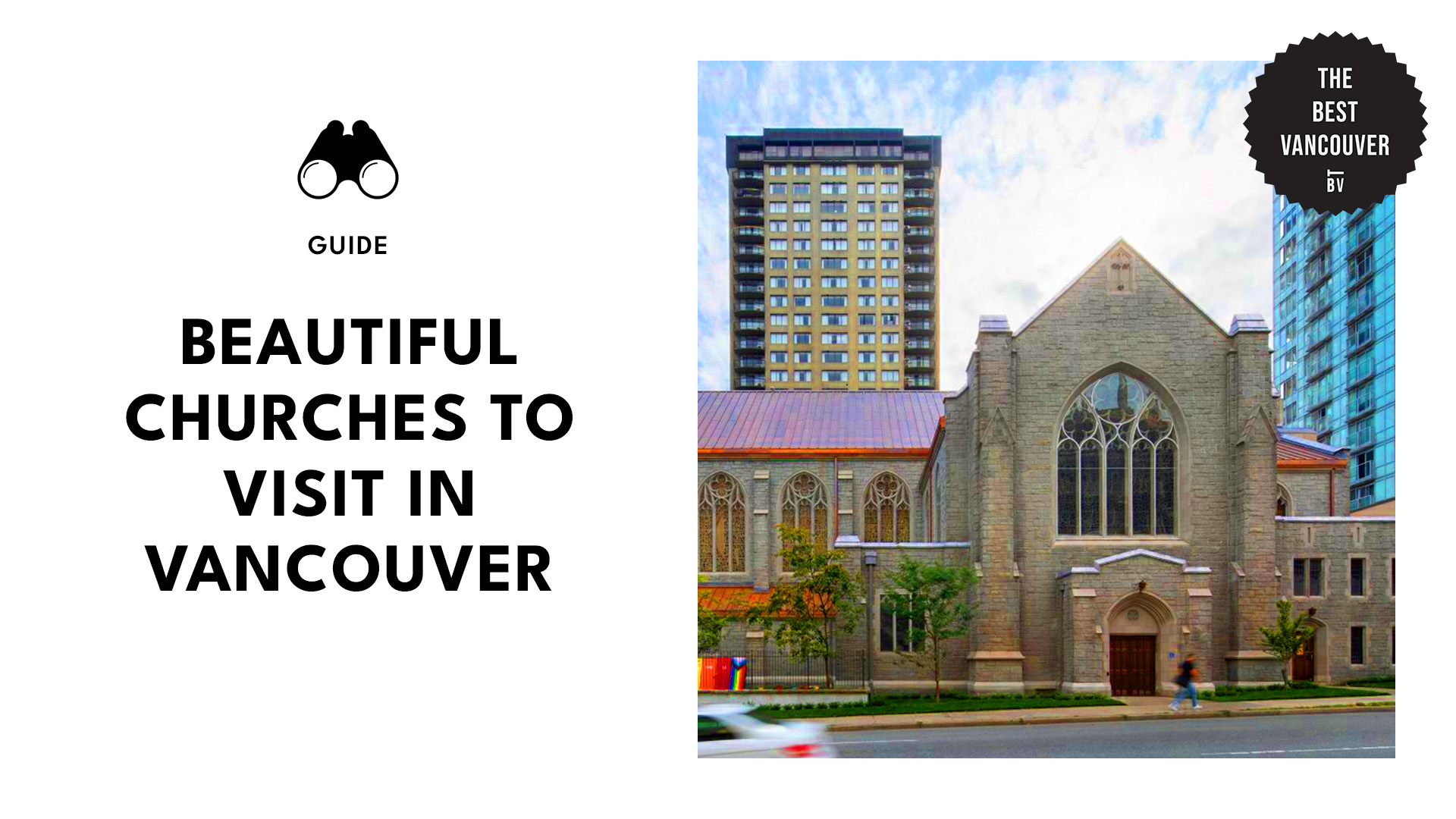 guide-to-beautiful-churches-vancouver