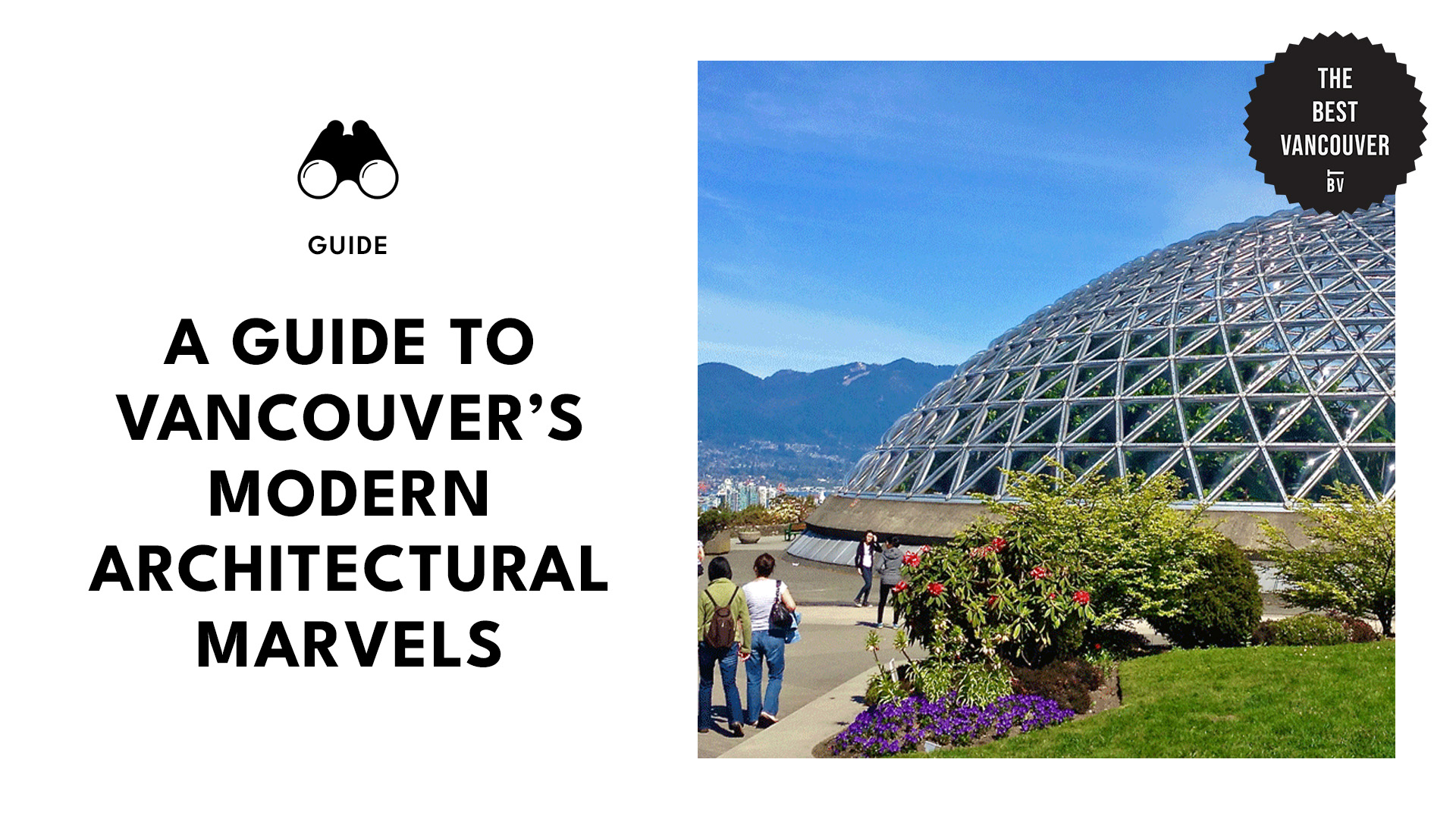 guide-to-modern-architecture-vancouver