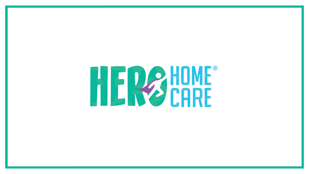 hero-home-care