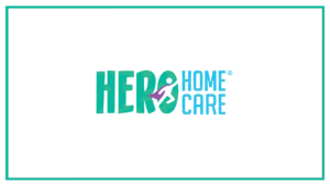 hero-home-care