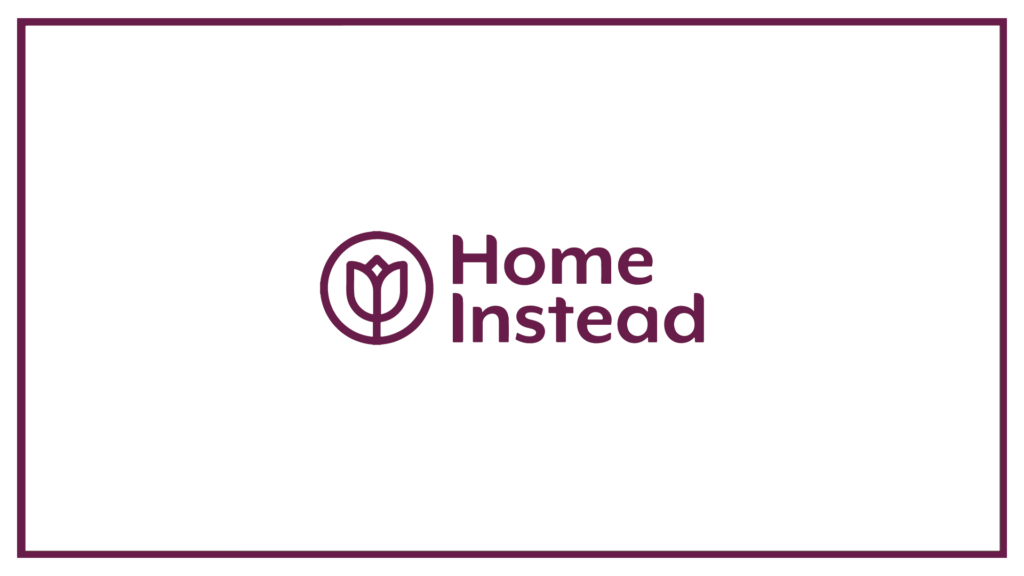 home-instead-vancouver