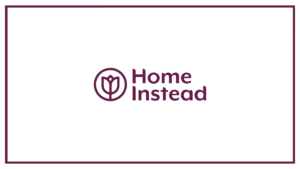 home-instead-vancouver