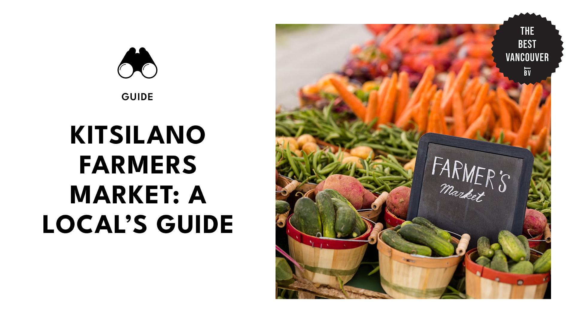 kitsilano-farmers-market-vancouver-banner