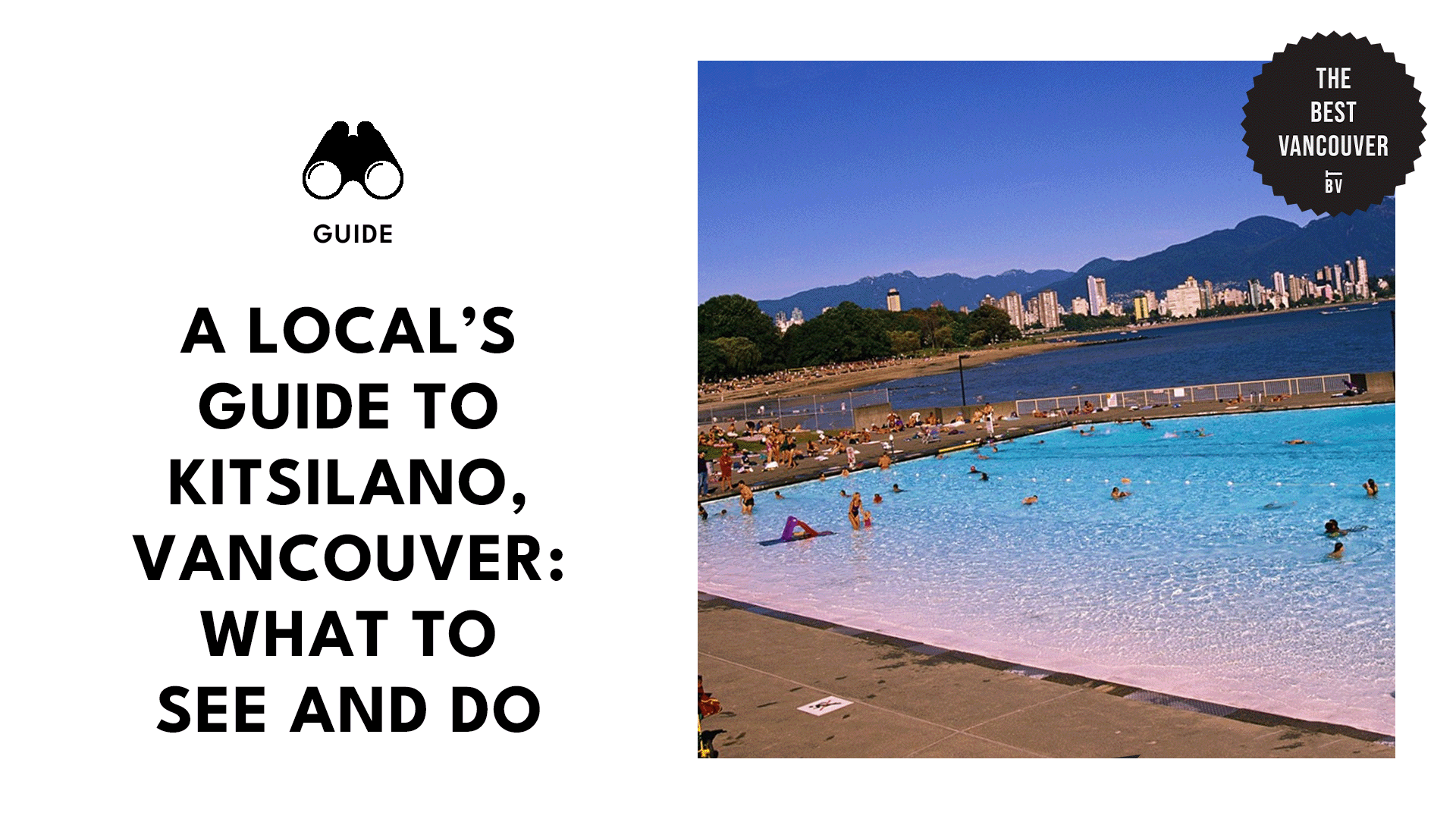 kitsilano-vancouver-banner