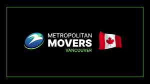 metropolitan-movers-vancouver