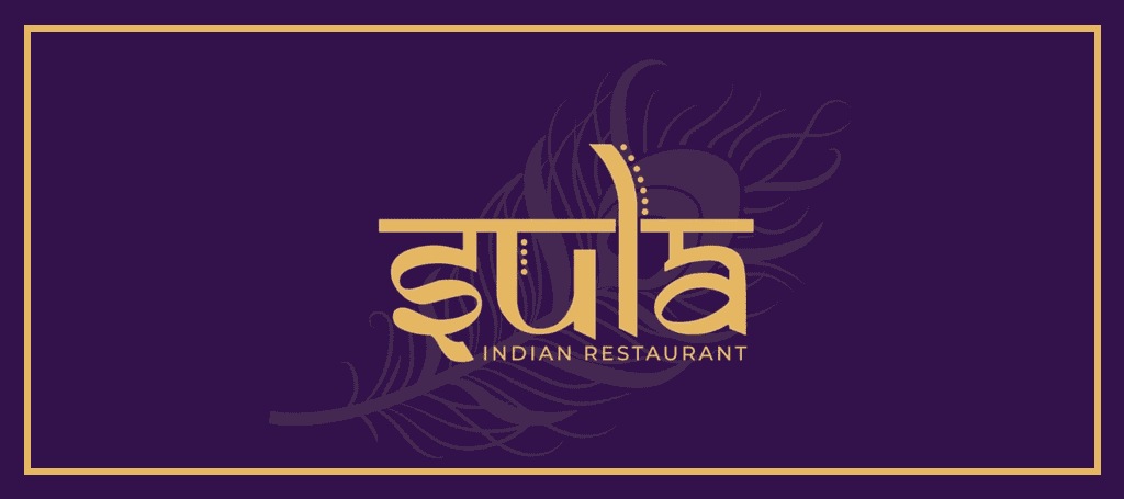 sula-indian-restaurant