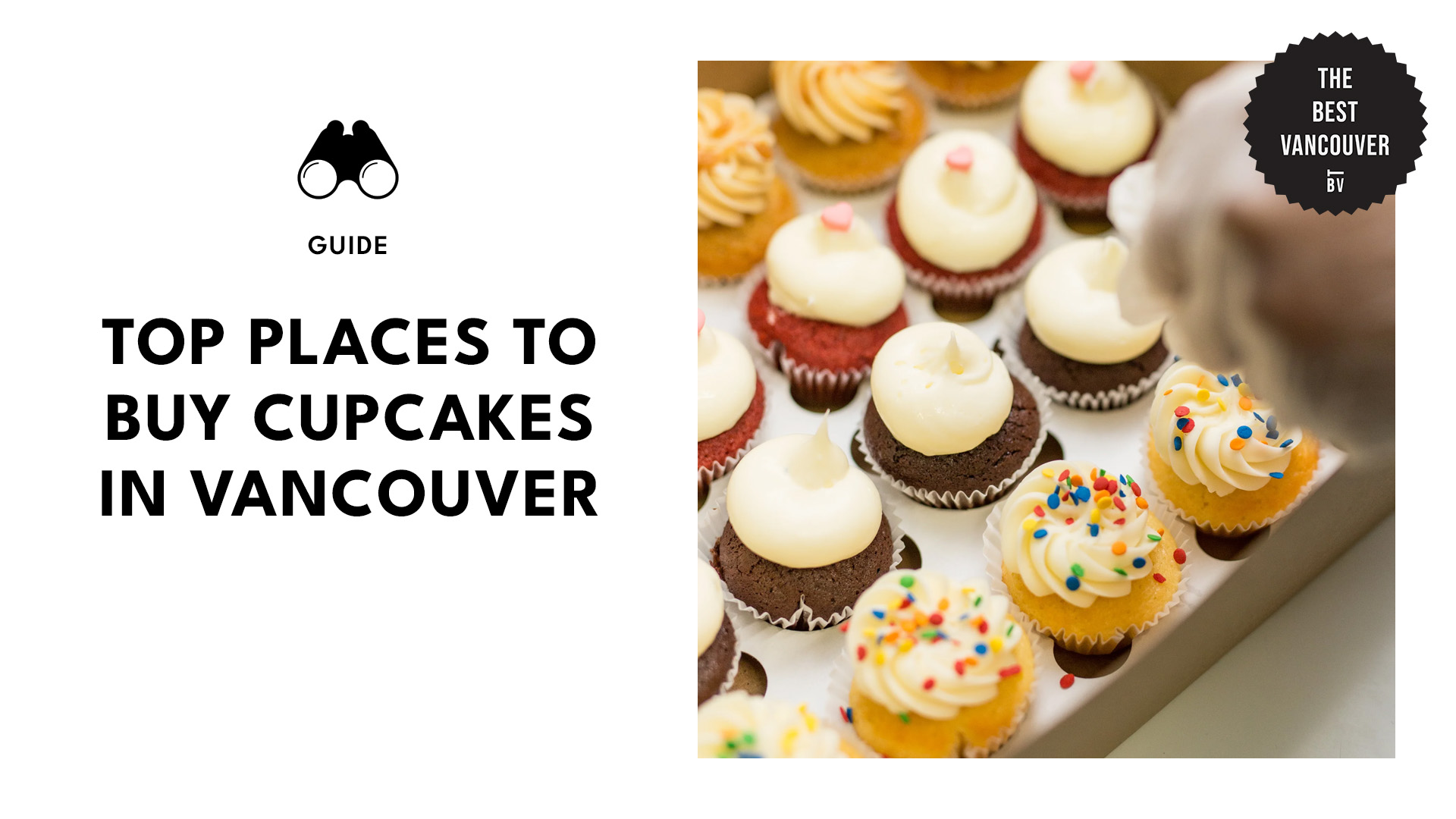 top-cupcake-spots-vancouver-banner