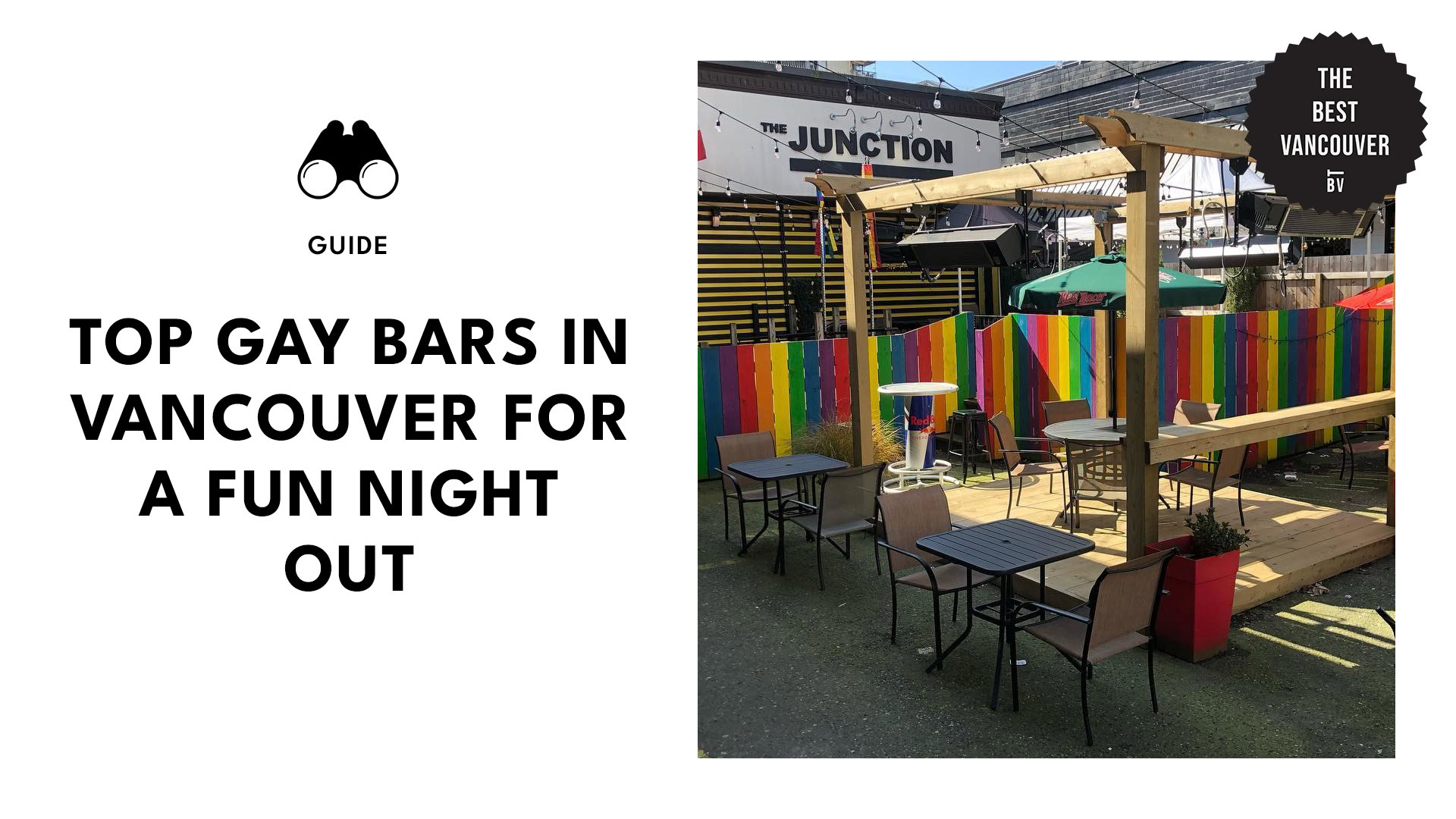 top-gay-bars-vancouver-banner