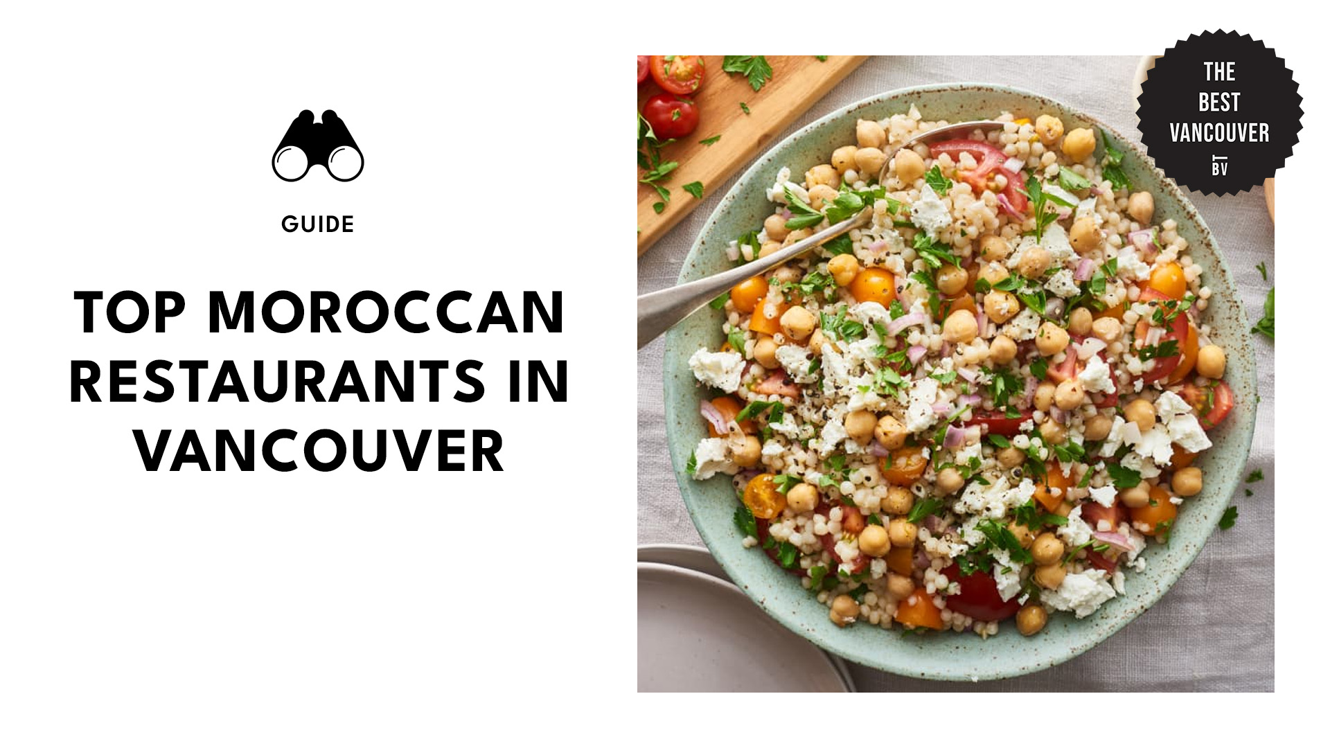 top-moroccan-restaurants-vancouver