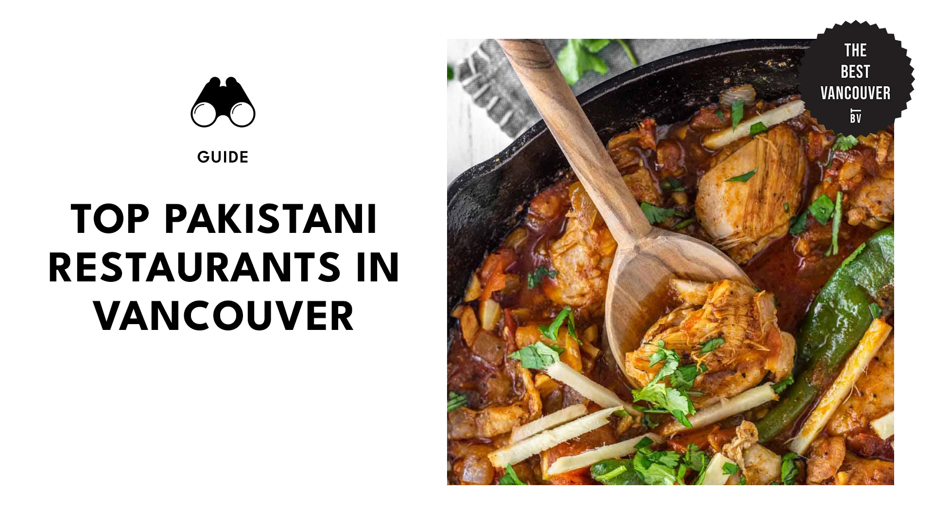 top-pakistani-restaurants-vancouver