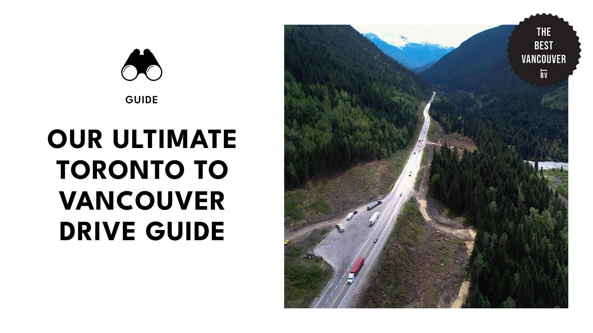toronto-to-vancouver-drive-guide-banner