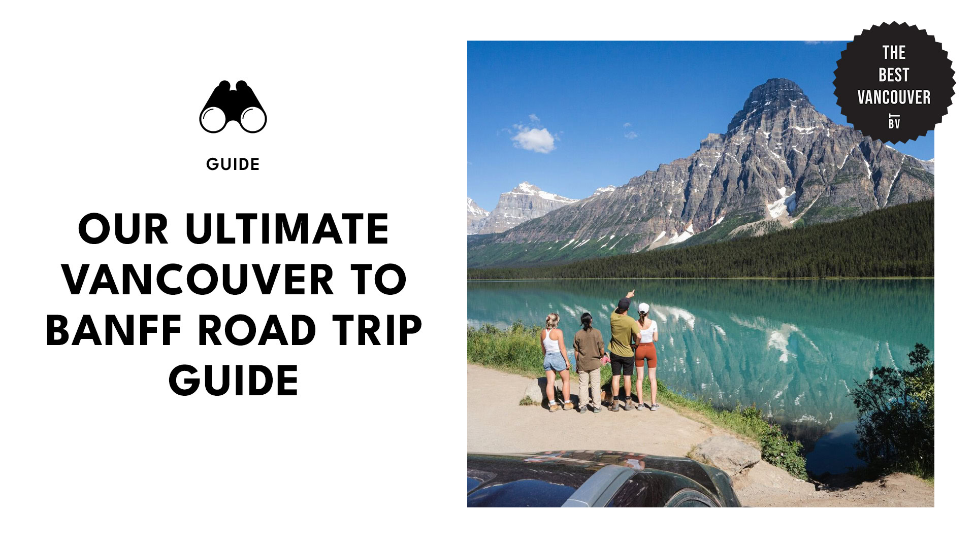vancouver-to-banff-road-trip-banner