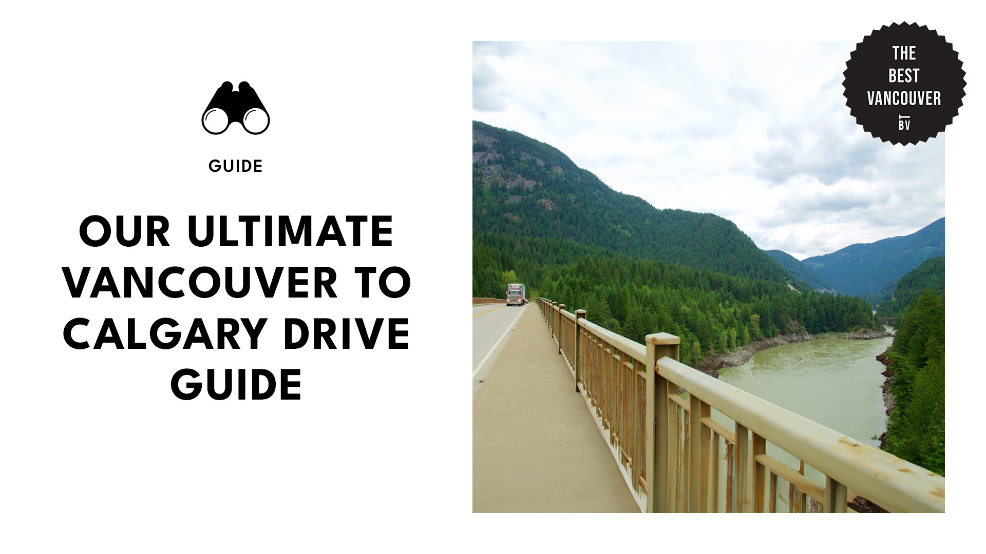 vancouver-to-calgary-road-trip-banner