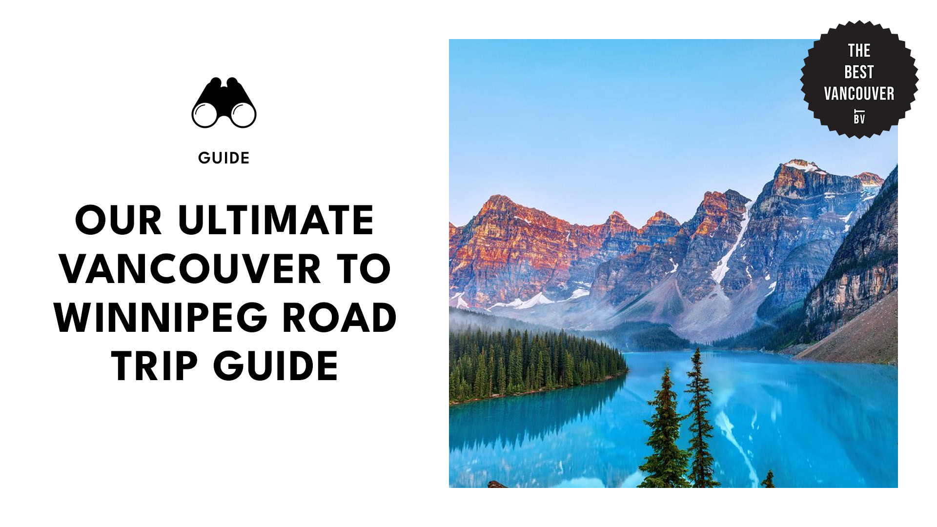 vancouver-to-winnipeg-road-trip-banner