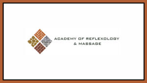 academy-of-reflexology-and-massage