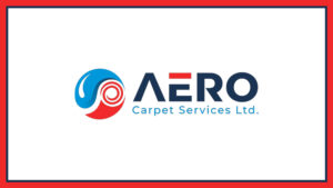 aero-carpet-services-ltd