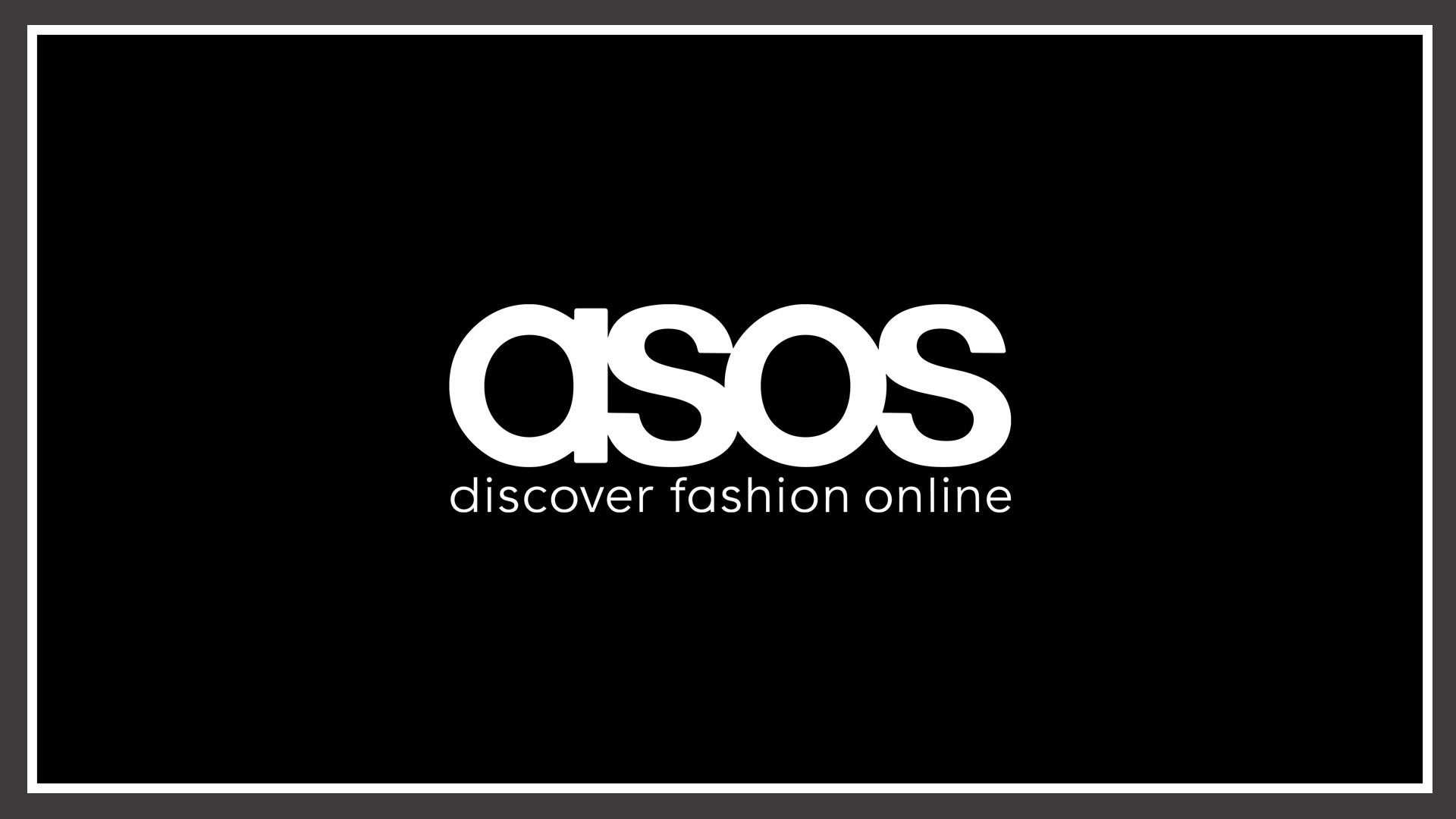 Add to Cart! Here’s Vancouver’s Top Online Shopping Websites