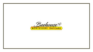 bee-house-montessori-daycare