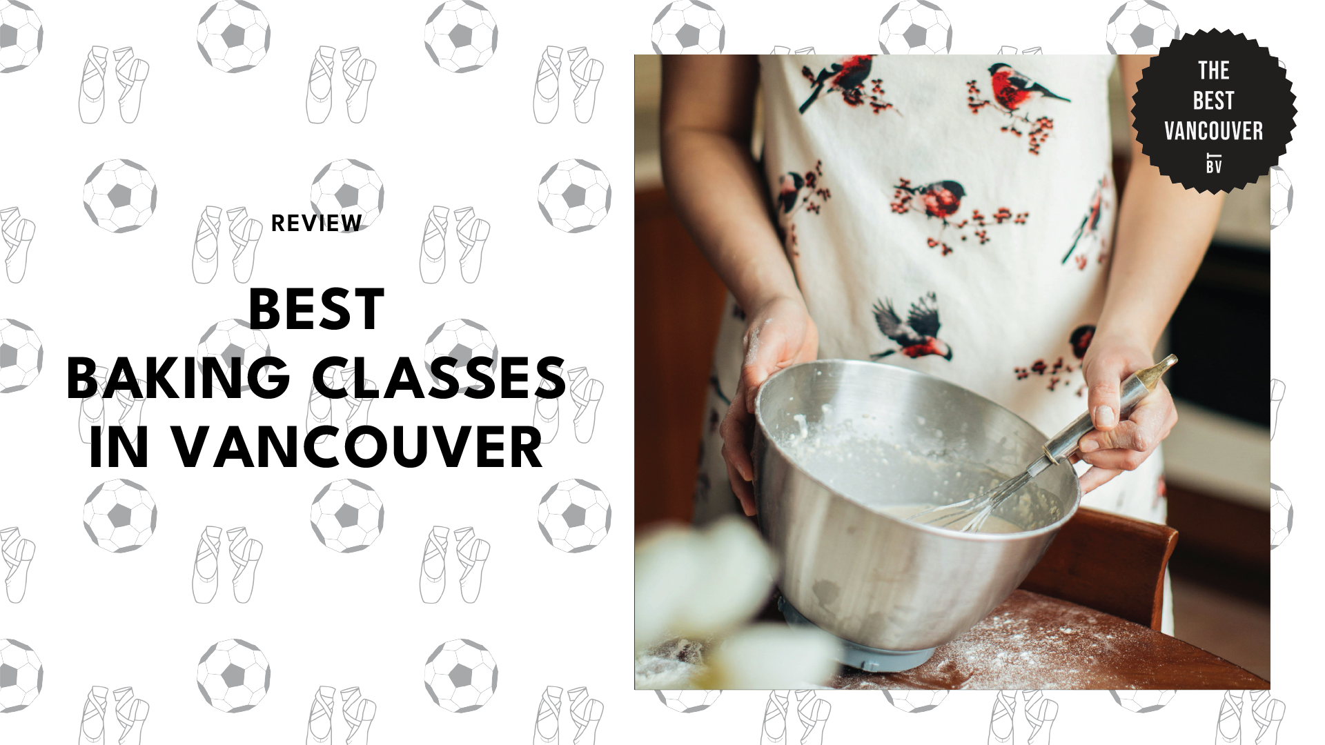best-baking-classes-vancouver