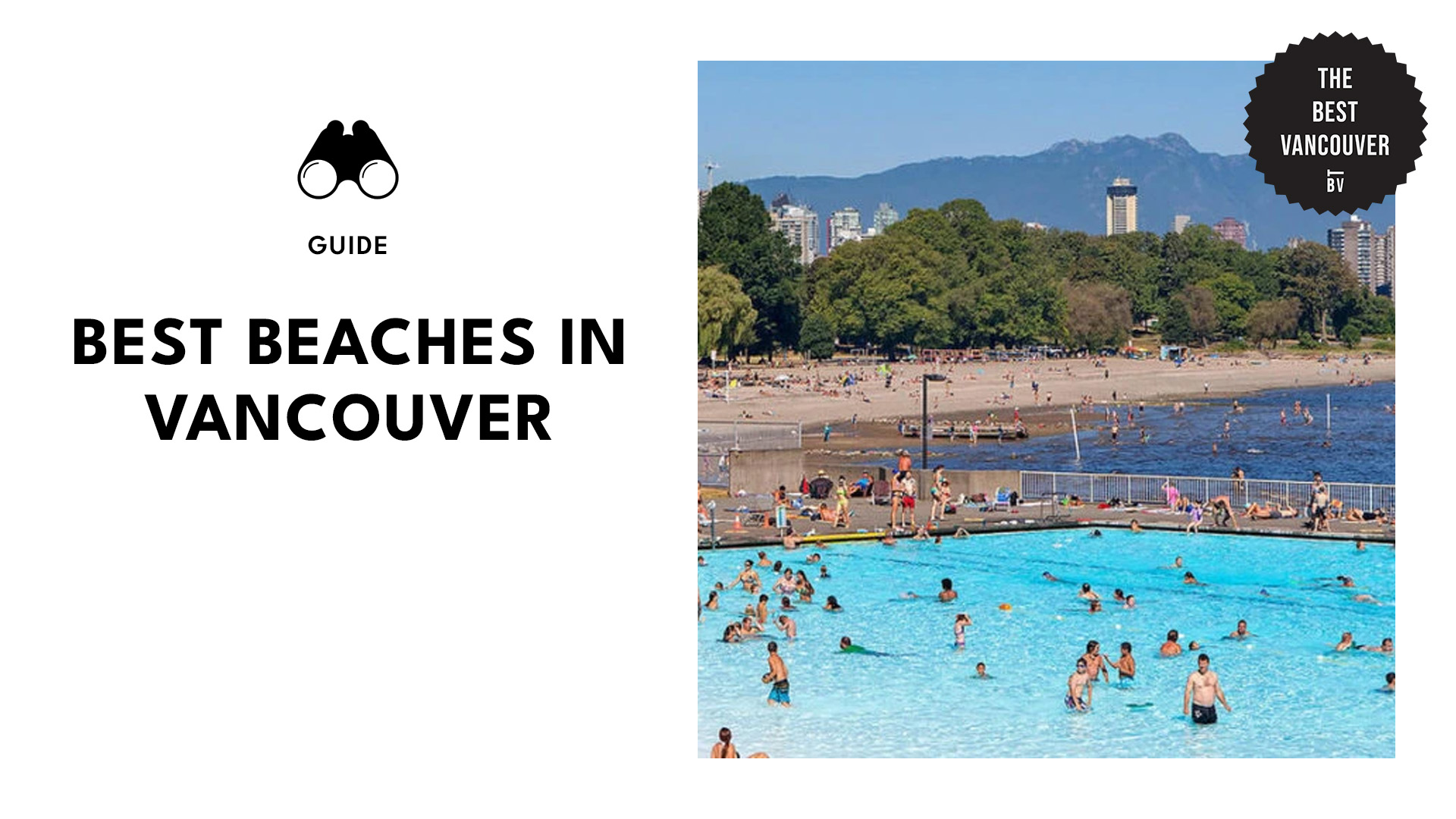 best-beaches-vancouver