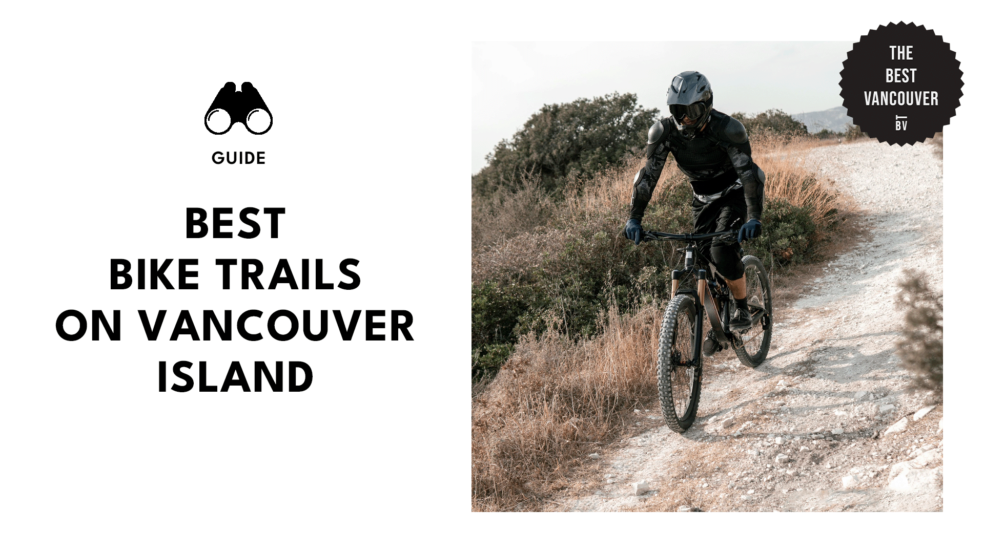 best-bike-trails-vancouver-island