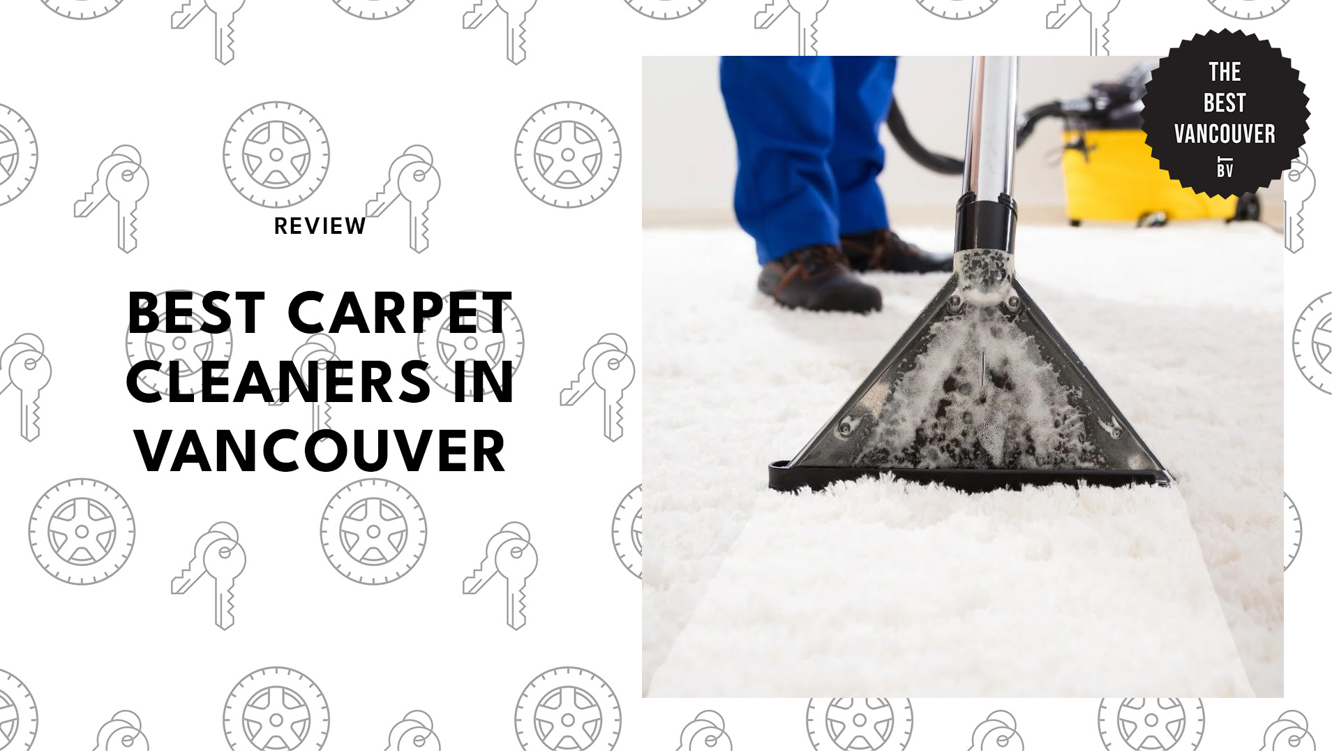 best-carpet-cleaners-vancouver