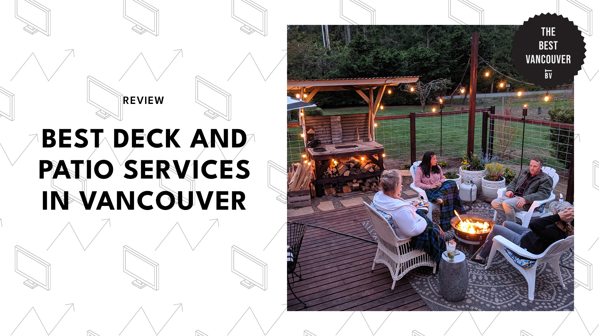 best-deck-and-patio-vancouver