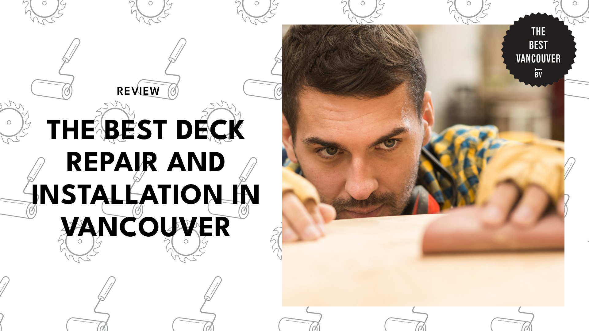 best-deck-repair-vancouver