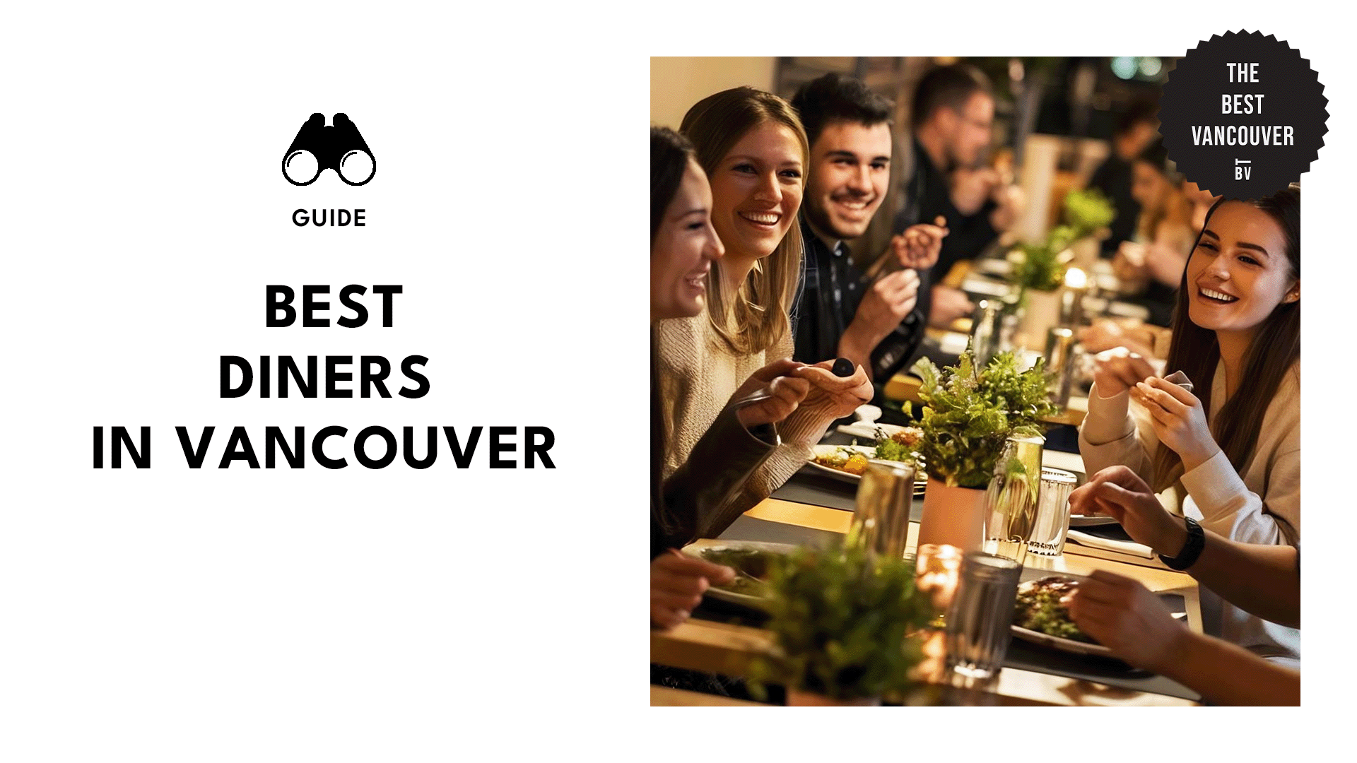 best-diners-vancouver