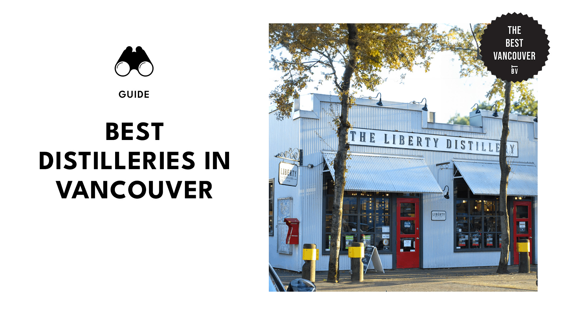 best-distilleries-vancouver
